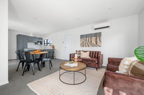 Photo of property in 1/74 Claude Street, Fairfield, Hamilton, 3214