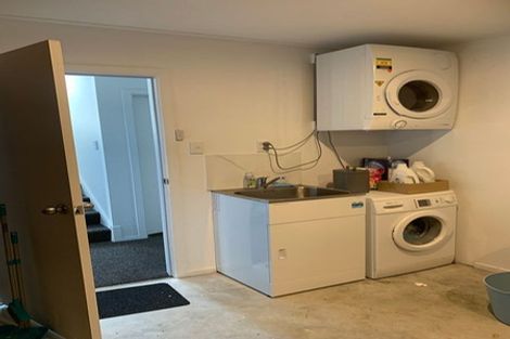 Photo of property in 34 Maitland Street, Dunedin Central, Dunedin, 9016