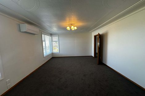 Photo of property in 26 Napier Street, Belleknowes, Dunedin, 9011