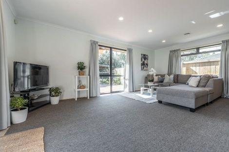 Photo of property in 31a Macdonald Road, Glenview, Hamilton, 3206