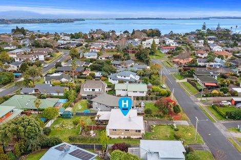 Photo of property in 52 Smiths Road, Matua, Tauranga, 3110