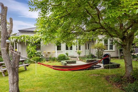 Photo of property in 13 Main Road, Pleasant Point, 7903