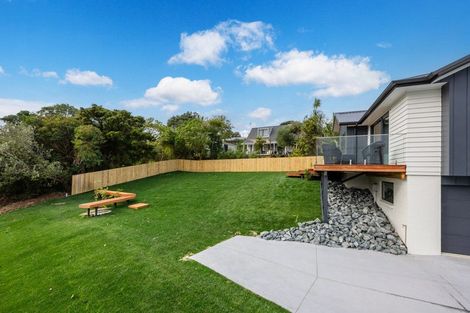 Photo of property in 12a Walbrook Road, Manly, Whangaparaoa, 0930