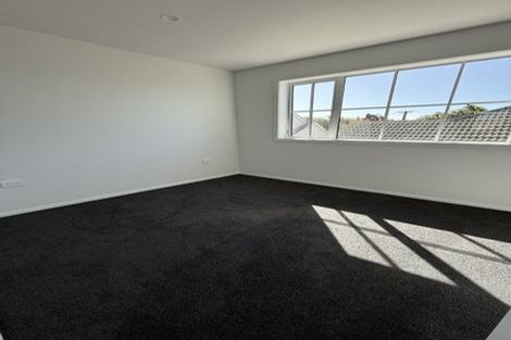 Photo of property in 28a Winsor Crescent, Spreydon, Christchurch, 8024