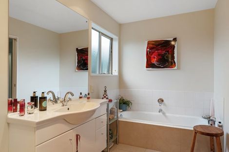 Photo of property in 20 Croftwood Lane, Harewood, Christchurch, 8051