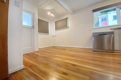 Photo of property in 155 Wellington Road, Wainuiomata, Lower Hutt, 5014