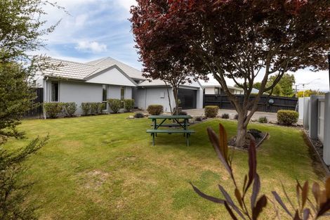 Photo of property in 66 Colemans Road, Springlands, Blenheim, 7201