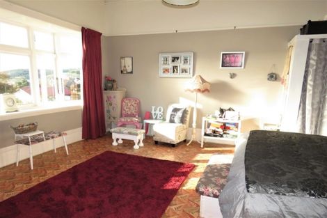 Photo of property in 12 Hull Street, South Hill, Oamaru, 9400