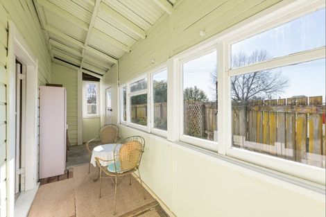 Photo of property in 2 Higgins Road, Brightwater, Wakefield, 7095