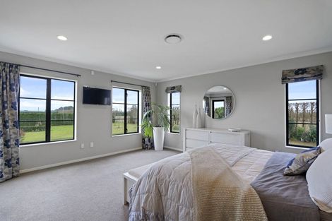 Photo of property in 10/265 Selwyn Road, Rolleston, Christchurch, 7678