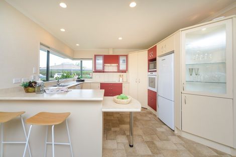 Photo of property in 144 Manchester Street, Feilding, 4702