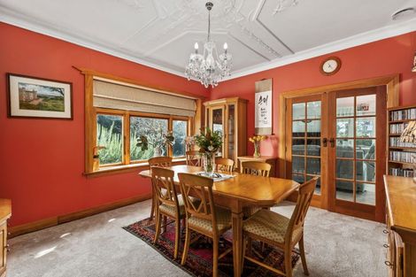 Photo of property in 17 Moreton Road, Carterton, 5713