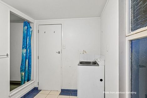 Photo of property in 450 Don Buck Road, Massey, Auckland, 0614