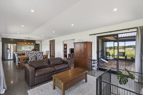 Photo of property in 340 Norfolk Road, Norfolk, Inglewood, 4388