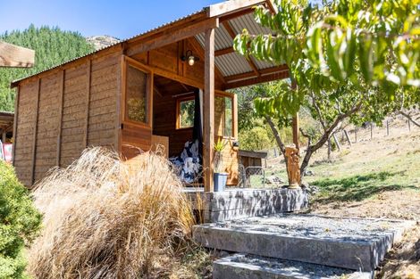 Photo of property in 3992 Waihopai Valley Road, Waihopai Valley, Blenheim, 7276