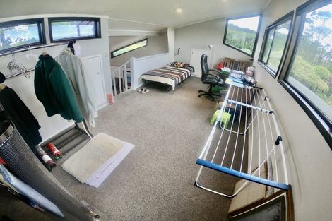 Photo of property in 15 Cemetery Road, Maunu, Whangarei, 0179