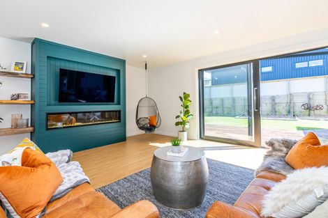 Photo of property in 24b Grants Road, Marchwiel, Timaru, 7910