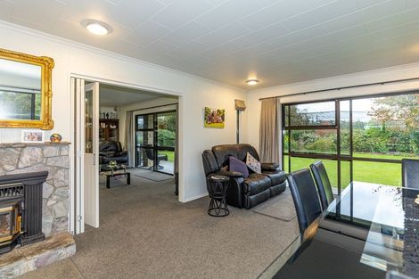 Photo of property in 193 Kerrytown Road, Kerrytown, Timaru, 7975