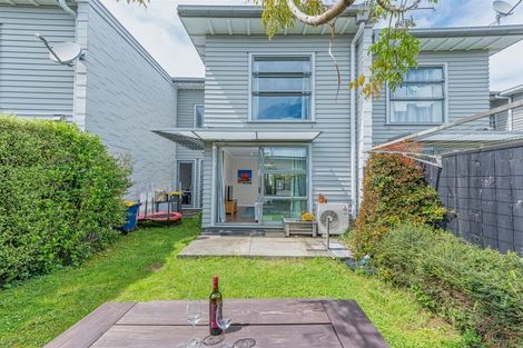 Photo of property in 176 Clark Road, Hobsonville, Auckland, 0616