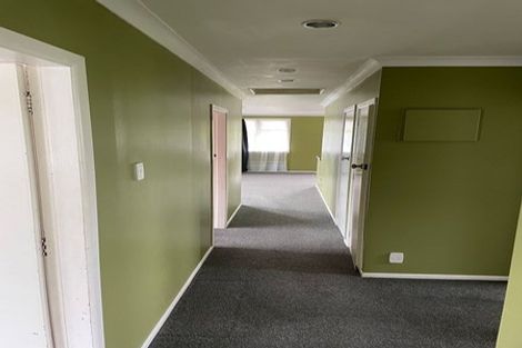 Photo of property in 2 Newell Place, Putaruru, 3411