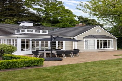 Photo of property in 4 Pollock Drive, Chartwell, Hamilton, 3210