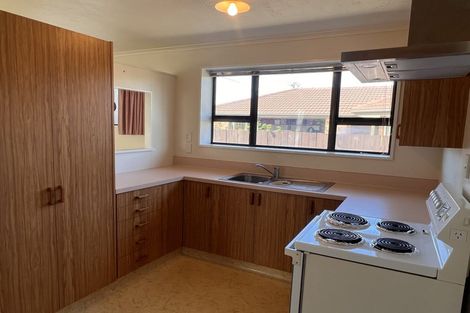 Photo of property in 1/21 Wilson Street, Islington, Christchurch, 8042