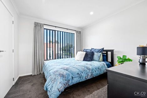 Photo of property in 15 Aston Crescent, Wallaceville, Upper Hutt, 5018