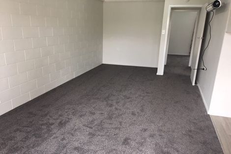 Photo of property in 6/144 Malfroy Road, Victoria, Rotorua, 3010