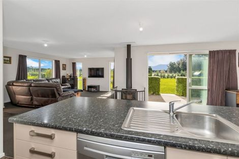 Photo of property in 672 Depot Road, Burnt Hill, Oxford, 7495