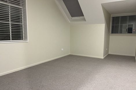 Photo of property in 10 Bunyan Street, Waltham, Christchurch, 8023