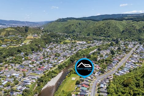 Photo of property in 2/84 Gillespies Road, Birchville, Upper Hutt, 5018