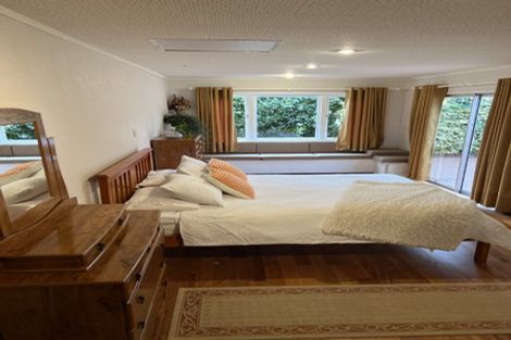 Photo of property in 173a Mokoia Road, Birkenhead, Auckland, 0626