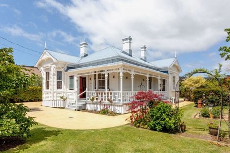Photo of property in 756 Rings Road, Coromandel, 3506