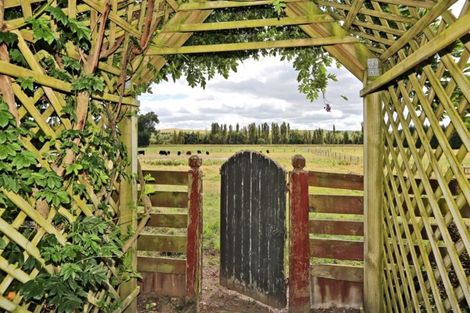 Photo of property in 2466 Takapau Road, Waipukurau, 4281