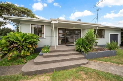 Photo of property in 59 Turuturu Road, Hawera, 4610