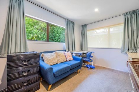 Photo of property in 5 Sylvan Avenue, Northcote, Auckland, 0627