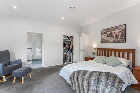 Photo of property in 359a Kuku Road East, Kuku, Levin, 5570