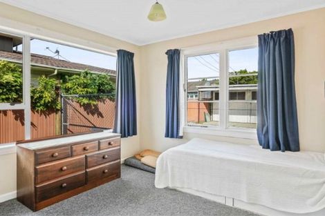Photo of property in 64 Milton Street, Somerfield, Christchurch, 8024