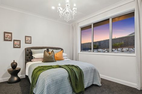 Photo of property in 156a Munro Road, Minden, Tauranga, 3179