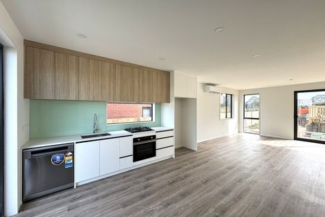 Photo of property in 163 Henwood Road, Westgate, 0814