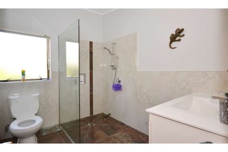 Photo of property in 4 Tasman Place, Kerikeri, 0230