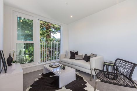 Photo of property in 106/11 Akepiro Street, Mount Eden, Auckland, 1024
