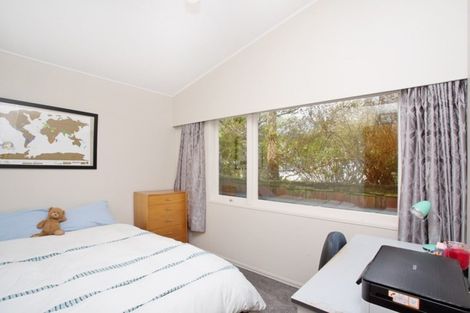 Photo of property in 15 Rakiura Parade, Otatara, Invercargill, 9879