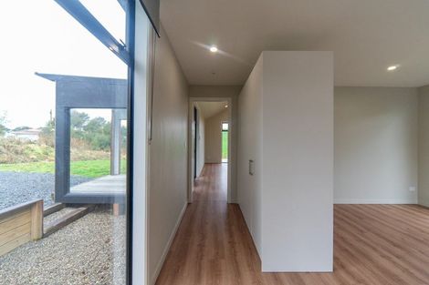 Photo of property in 795b Karakariki Road, Whatawhata, Hamilton, 3289