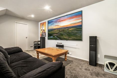 Photo of property in 147e Glengarry Road, Glen Eden, Auckland, 0602