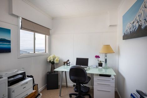 Photo of property in 4 Shearer Drive, Oakura, 4314