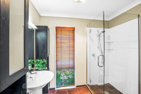 Photo of property in 24 Crombie Green, Northwood, Christchurch, 8051