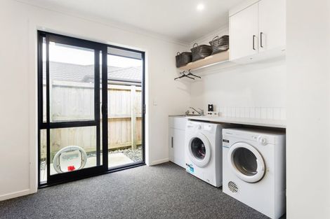 Photo of property in 16 Tautoro Road, Ngaruawahia, 3720