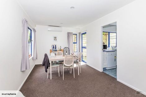 Photo of property in 3/7 Dransfield Street, Vogeltown, Wellington, 6021