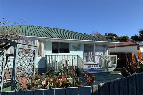 Photo of property in 128a Toi Toi Street, Toi Toi, Nelson, 7010